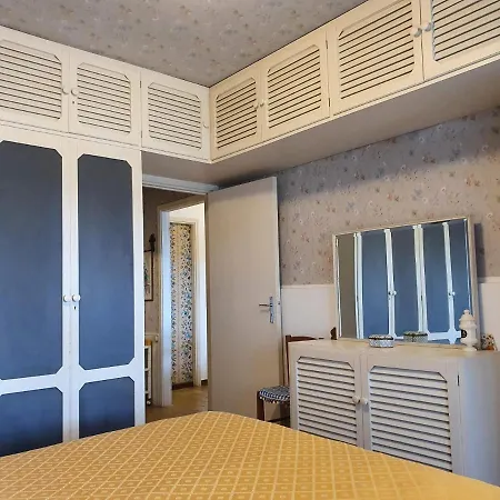 Torre Del Mare Appartement Bergeggi