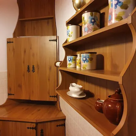 Torre Del Mare Appartement Bergeggi
