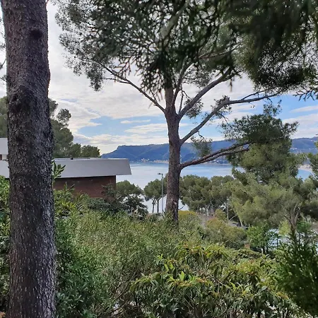 Torre Del Mare