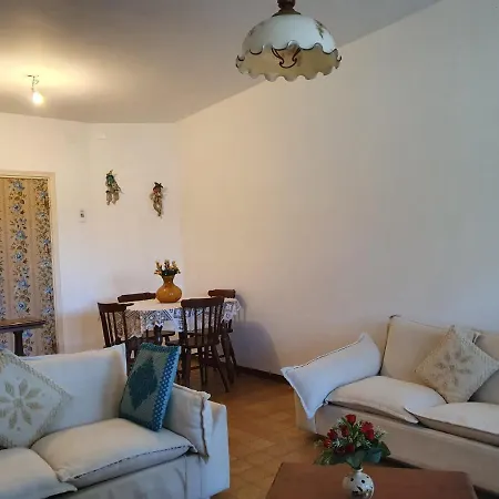 Appartement Torre Del Mare
