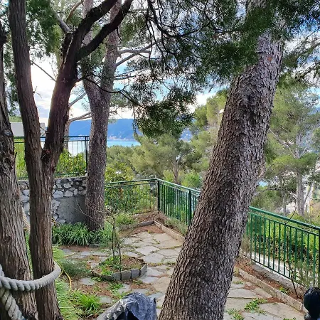 Appartement Torre Del Mare