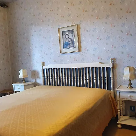 Appartement Torre Del Mare