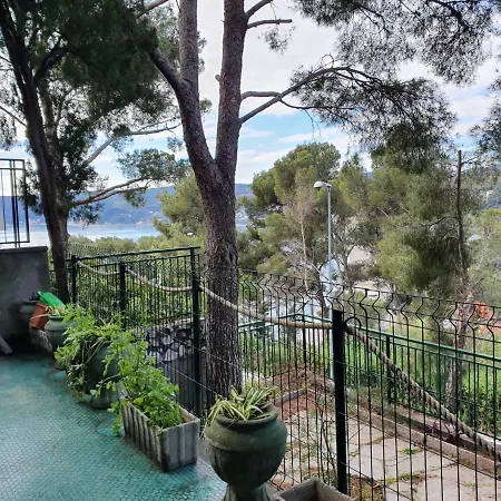 Torre Del Mare